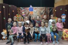 2025ochronkadebicateatrzyk-19_wynik