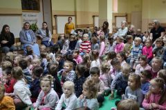 2025ochronkadebicateatrzyk-1_wynik