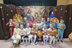 2025ochronkadebicateatrzyk-20_wynik