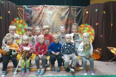 2025ochronkadebicateatrzyk-21_wynik