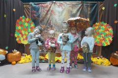 2025ochronkadebicateatrzyk-22_wynik