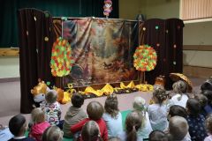 2025ochronkadebicateatrzyk-4_wynik