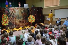 2025ochronkadebicateatrzyk-6_wynik