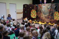 2025ochronkadebicateatrzyk-7_wynik