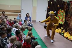 2025ochronkadebicateatrzyk-9_wynik