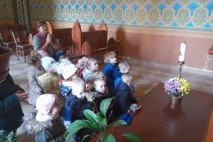 2025ochronkadebicaurodzinyedmunda-10_wynik