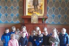 2025ochronkadebicaurodzinyedmunda-11_wynik