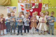 2025ochronkadebicaurodzinyedmunda-12_wynik