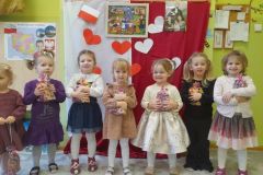 2025ochronkadebicaurodzinyedmunda-13_wynik