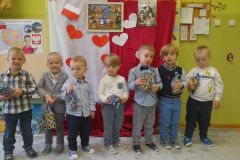 2025ochronkadebicaurodzinyedmunda-14_wynik