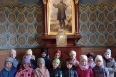 2025ochronkadebicaurodzinyedmunda-15_wynik