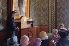 2025ochronkadebicaurodzinyedmunda-16_wynik