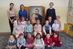 2025ochronkadebicaurodzinyedmunda-17_wynik