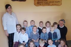 2025ochronkadebicaurodzinyedmunda-1_wynik