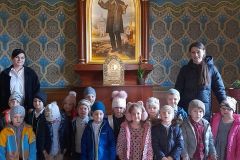 2025ochronkadebicaurodzinyedmunda-2_wynik