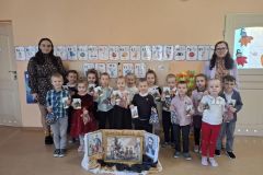 2025ochronkadebicaurodzinyedmunda-4_wynik