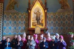 2025ochronkadebicaurodzinyedmunda-5_wynik