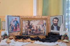 2025ochronkadebicaurodzinyedmunda-6_wynik