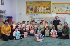 2025ochronkadebicaurodzinyedmunda-7_wynik