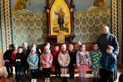 2025ochronkadebicaurodzinyedmunda-8_wynik_wynik