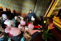 2025ochronkadebicaurodzinyedmunda-9_wynik