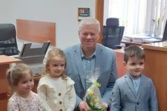 2025ochronkadebicaburmistrz-3_wynik