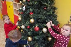 2025ochronkadebicaozenarodzenie-1