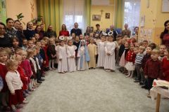 2025ochronkadebicaozenarodzenie-10