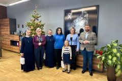 2025ochronkadebicaozenarodzenie-11