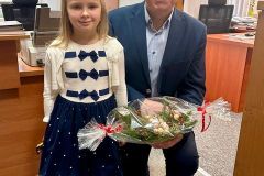 2025ochronkadebicaozenarodzenie-12