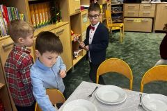 2025ochronkadebicaozenarodzenie-13