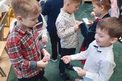 2025ochronkadebicaozenarodzenie-14