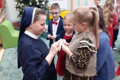 2025ochronkadebicaozenarodzenie-15