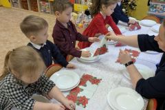 2025ochronkadebicaozenarodzenie-16