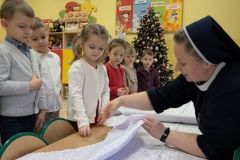 2025ochronkadebicaozenarodzenie-17