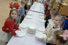 2025ochronkadebicaozenarodzenie-18