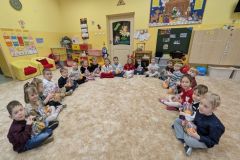 2025ochronkadebicaozenarodzenie-19