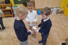 2025ochronkadebicaozenarodzenie-2