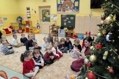 2025ochronkadebicaozenarodzenie-20