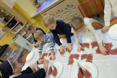 2025ochronkadebicaozenarodzenie-21