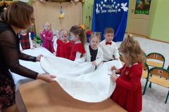 2025ochronkadebicaozenarodzenie-22