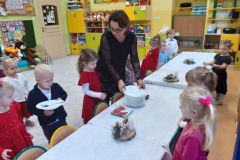 2025ochronkadebicaozenarodzenie-23