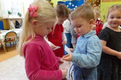 2025ochronkadebicaozenarodzenie-24