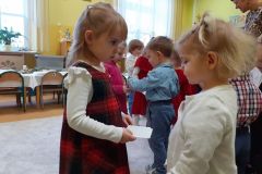 2025ochronkadebicaozenarodzenie-25