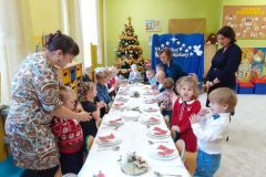 2025ochronkadebicaozenarodzenie-28