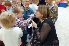 2025ochronkadebicaozenarodzenie-29