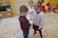 2025ochronkadebicaozenarodzenie-3