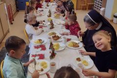 2025ochronkadebicaozenarodzenie-30