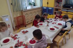 2025ochronkadebicaozenarodzenie-31