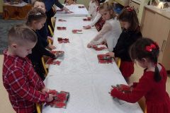 2025ochronkadebicaozenarodzenie-32